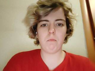 エロティックなビデオチャット CuteKitty758