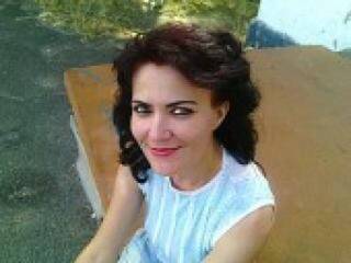 エロティックなビデオチャット cuteledi