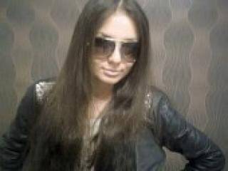 エロティックなビデオチャット cutelika