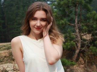 エロティックなビデオチャット cutelips