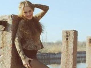 エロティックなビデオチャット cutemanunya