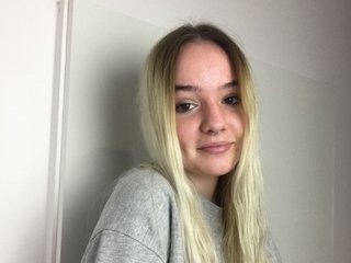 プロフィールの写真 CuteMaya
