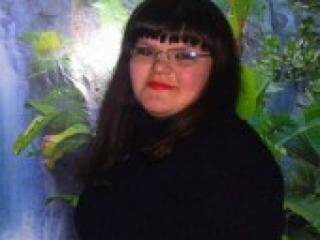 エロティックなビデオチャット cutenata