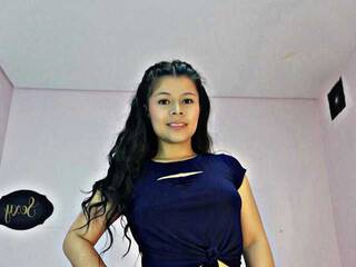 エロティックなビデオチャット Cutenia