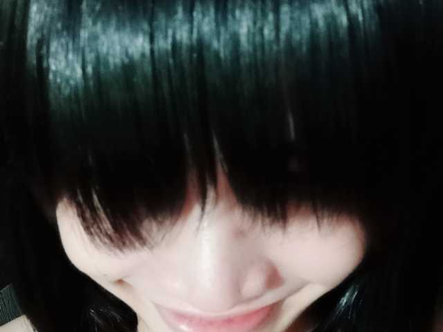 プロフィールの写真 Thicknipples