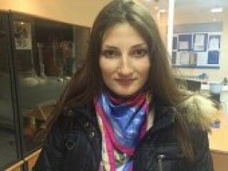 エロティックなビデオチャット cutepopsy