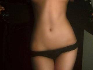 エロティックなビデオチャット cutepuss