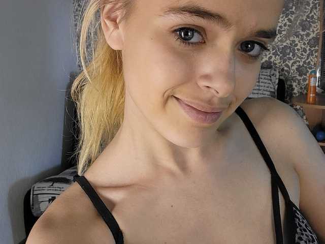 プロフィールの写真 cutepussy888
