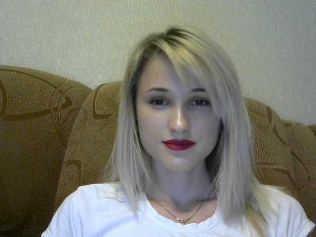 ブロードキャストスクリーンショット Cutesbabe