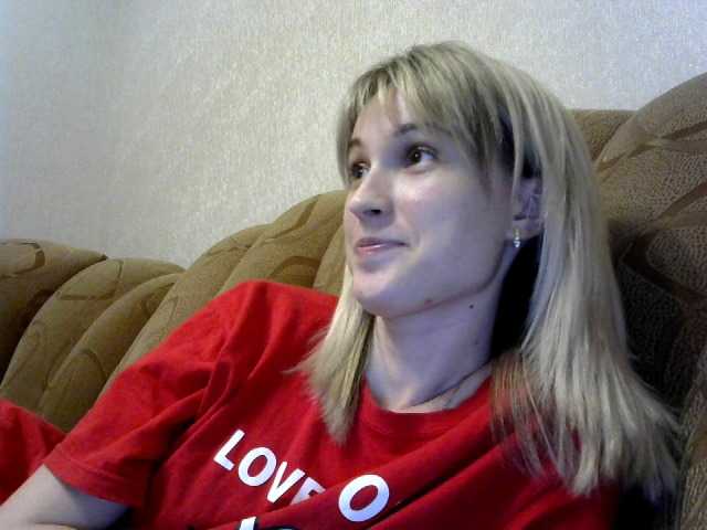 ブロードキャストスクリーンショット Cutesbabe