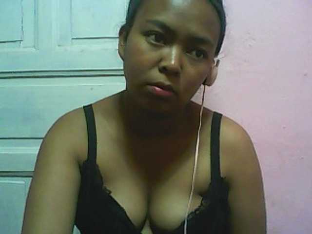 ブロードキャストスクリーンショット cutesexyass