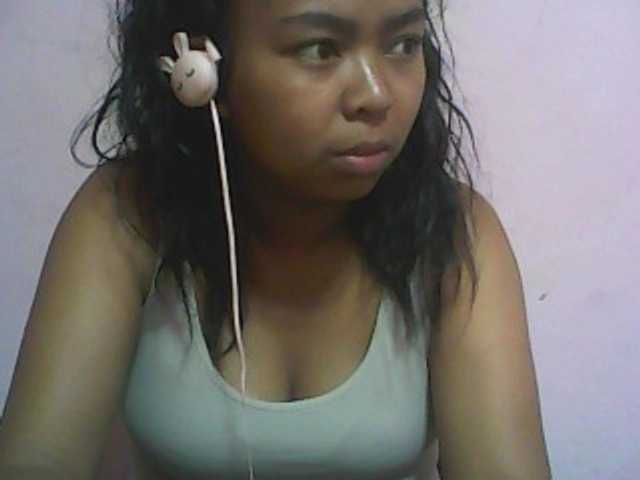 ブロードキャストスクリーンショット cutesexyass