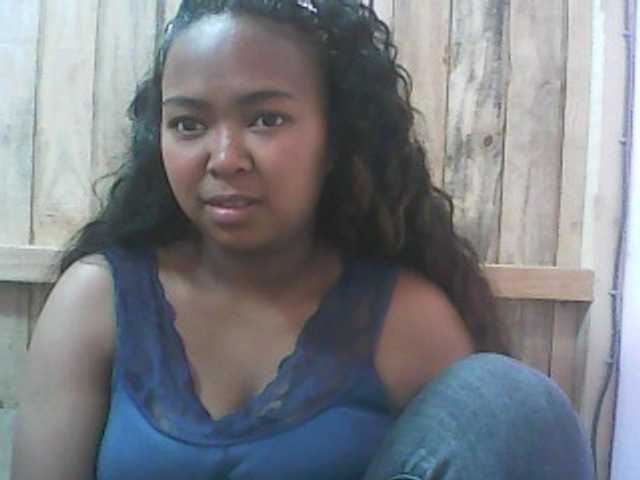 ブロードキャストスクリーンショット cutesexyass