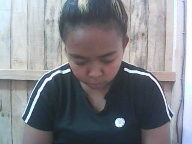 ブロードキャストスクリーンショット cutesexyass