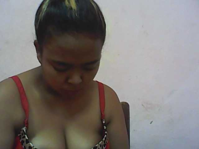 ブロードキャストスクリーンショット cutesexyass