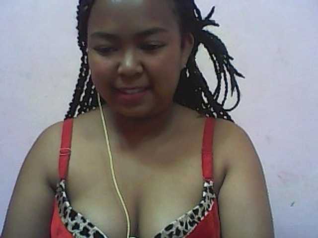 ブロードキャストスクリーンショット cutesexyass