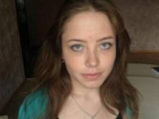 エロティックなビデオチャット cutesmile3