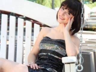 エロティックなビデオチャット cuteval