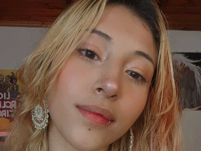 プロフィールの写真 CuteWee420