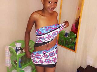 エロティックなビデオチャット Cuteylove