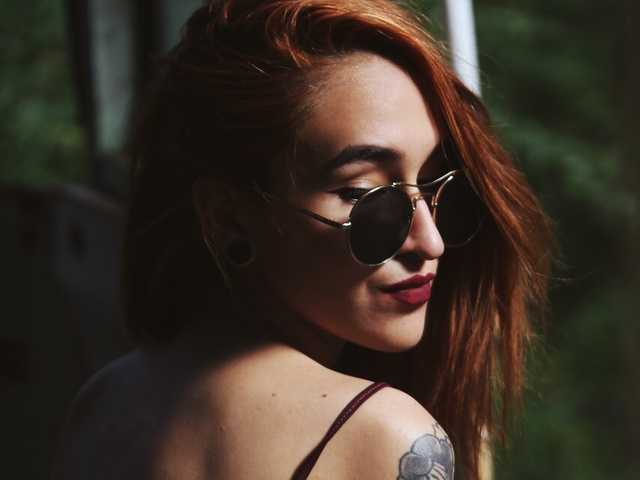 プロフィールの写真 cutie-paulina