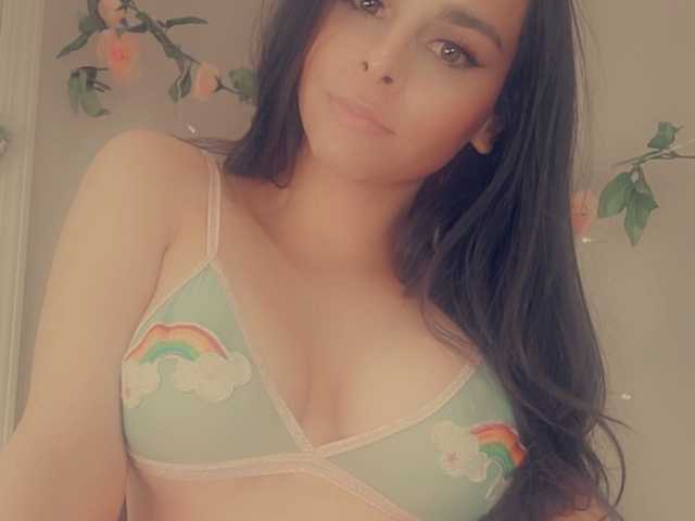 プロフィールの写真 Cutie-V97