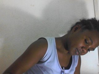 エロティックなビデオチャット Cutie12