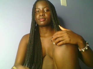 エロティックなビデオチャット Cutiechoco