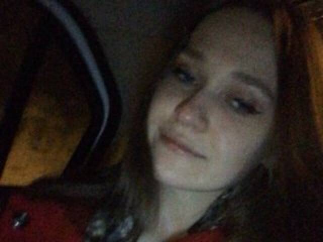 ブロードキャストスクリーンショット Eliness