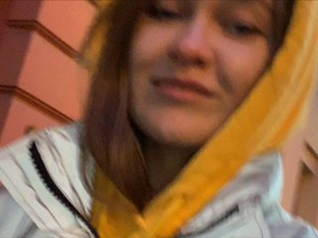 ブロードキャストスクリーンショット Eliness