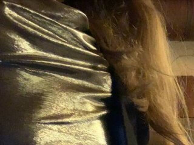 ブロードキャストスクリーンショット Eliness