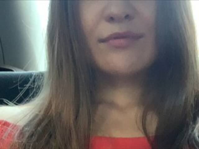 ブロードキャストスクリーンショット Eliness