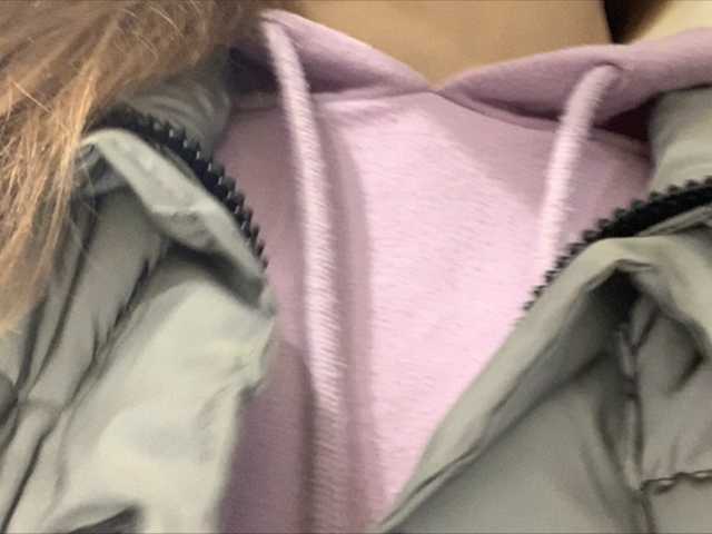 ブロードキャストスクリーンショット Eliness