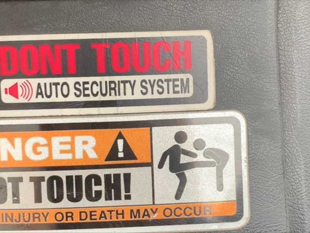 ブロードキャストスクリーンショット Eliness