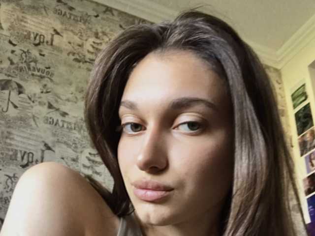 プロフィールの写真 CutieBianca