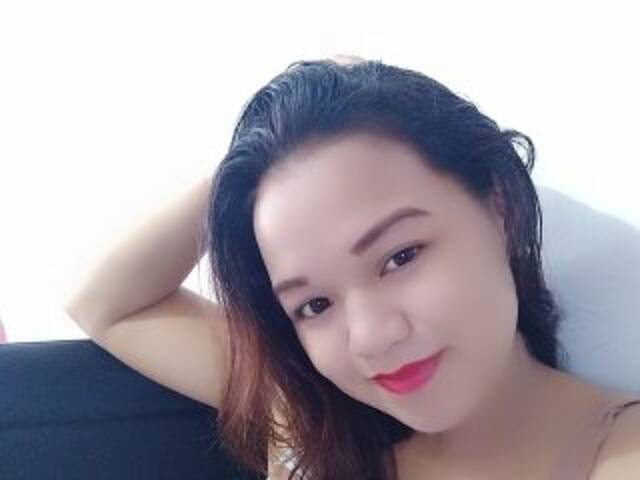 プロフィールの写真 cutiepie0069