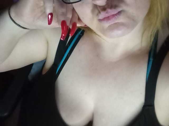 プロフィールの写真 Hotmama2181