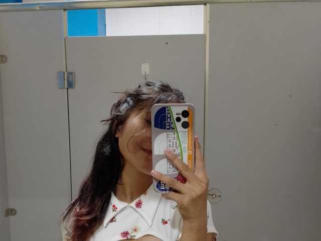 プロフィールの写真 cutiepinay