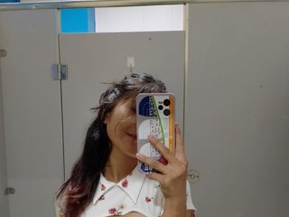 エロティックなビデオチャット cutiepinay
