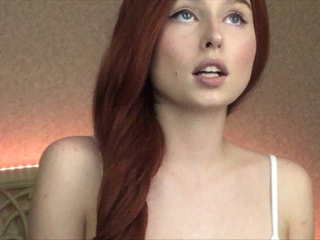 ブロードキャストスクリーンショット CutieWild