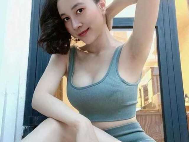 プロフィールの写真 Cutiexxx69