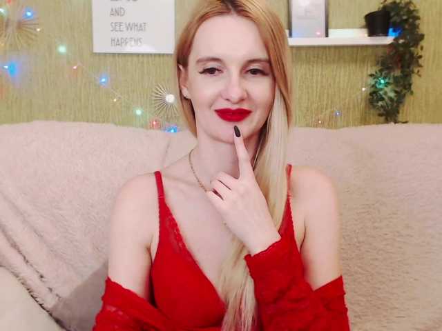 ブロードキャストスクリーンショット cutteladdyy