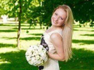 エロティックなビデオチャット cuttiekim