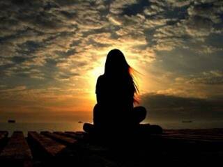 エロティックなビデオチャット Sun-beam