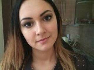 エロティックなビデオチャット cutygirlll