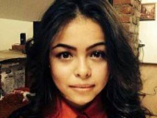 エロティックなビデオチャット cutygirlx