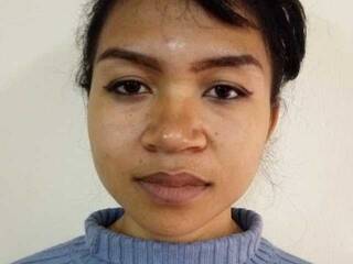 エロティックなビデオチャット Cynthiawalker