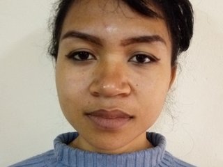 エロティックなビデオチャット Cynthiawalker