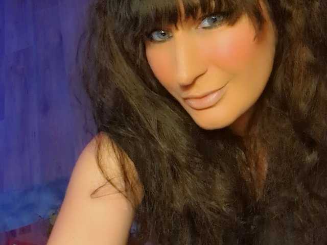 プロフィールの写真 Cyrtlysue666666