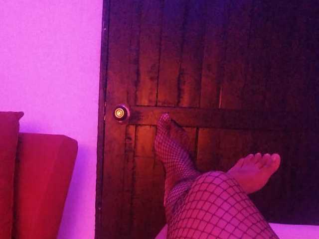 プロフィールの写真 cyruslym